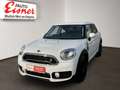 MINI Sonstige Cooper C Countryman HYBRID Weiß - thumbnail 2