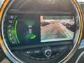 MINI Sonstige Cooper C Countryman HYBRID Weiß - thumbnail 16