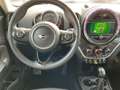 MINI Sonstige Cooper C Countryman HYBRID Weiß - thumbnail 8