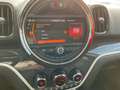 MINI Sonstige Cooper C Countryman HYBRID Weiß - thumbnail 6