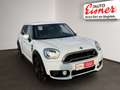 MINI Sonstige Cooper C Countryman HYBRID Weiß - thumbnail 15