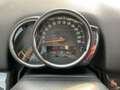MINI Sonstige Cooper C Countryman HYBRID Weiß - thumbnail 5