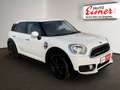MINI Sonstige Cooper C Countryman HYBRID Weiß - thumbnail 14