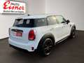 MINI Sonstige Cooper C Countryman HYBRID Weiß - thumbnail 12