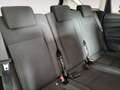 Ford C-Max 1.0 Ecoboost Auto-S&S Trend 125 Negro - thumbnail 8