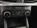 Ford Focus 1.5 ecoblue Business Co-pilot s&s 120cv auto Argento - thumbnail 15