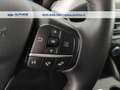 Ford Focus 1.5 ecoblue Business Co-pilot s&s 120cv auto Argento - thumbnail 12