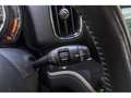 MINI Cooper Countryman S E ALL4 Siyah - thumbnail 45