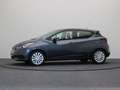 Nissan Micra 1.0 IG-T Acenta | DAB-radio | Air-conditioning | C Grau - thumbnail 12
