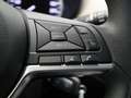 Nissan Micra 1.0 IG-T Acenta | DAB-radio | Air-conditioning | C Grau - thumbnail 21