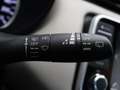 Nissan Micra 1.0 IG-T Acenta | DAB-radio | Air-conditioning | C Grau - thumbnail 23