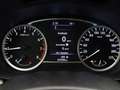 Nissan Micra 1.0 IG-T Acenta | DAB-radio | Air-conditioning | C Grau - thumbnail 24