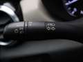 Nissan Micra 1.0 IG-T Acenta | DAB-radio | Air-conditioning | C Grau - thumbnail 22