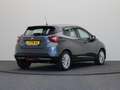 Nissan Micra 1.0 IG-T Acenta | DAB-radio | Air-conditioning | C Grau - thumbnail 11