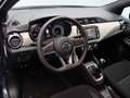 Nissan Micra 1.0 IG-T Acenta | DAB-radio | Air-conditioning | C Grau - thumbnail 16