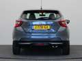 Nissan Micra 1.0 IG-T Acenta | DAB-radio | Air-conditioning | C Grau - thumbnail 7
