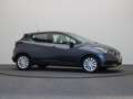 Nissan Micra 1.0 IG-T Acenta | DAB-radio | Air-conditioning | C Grau - thumbnail 13