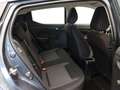 Nissan Micra 1.0 IG-T Acenta | DAB-radio | Air-conditioning | C Grau - thumbnail 8