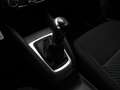 Nissan Micra 1.0 IG-T Acenta | DAB-radio | Air-conditioning | C Grau - thumbnail 25