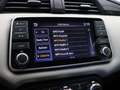 Nissan Micra 1.0 IG-T Acenta | DAB-radio | Air-conditioning | C Grau - thumbnail 28