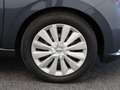 Nissan Micra 1.0 IG-T Acenta | DAB-radio | Air-conditioning | C Grau - thumbnail 35