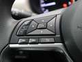 Nissan Micra 1.0 IG-T Acenta | DAB-radio | Air-conditioning | C Grau - thumbnail 20