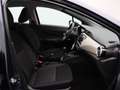 Nissan Micra 1.0 IG-T Acenta | DAB-radio | Air-conditioning | C Grau - thumbnail 14