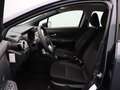 Nissan Micra 1.0 IG-T Acenta | DAB-radio | Air-conditioning | C Grau - thumbnail 18