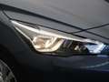 Nissan Micra 1.0 IG-T Acenta | DAB-radio | Air-conditioning | C Grau - thumbnail 36
