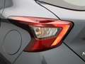 Nissan Micra 1.0 IG-T Acenta | DAB-radio | Air-conditioning | C Grau - thumbnail 34