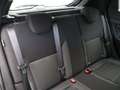 Nissan Micra 1.0 IG-T Acenta | DAB-radio | Air-conditioning | C Grau - thumbnail 9