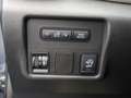 Nissan Micra 1.0 IG-T Acenta | DAB-radio | Air-conditioning | C Grau - thumbnail 19