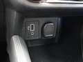Nissan Micra 1.0 IG-T Acenta | DAB-radio | Air-conditioning | C Grau - thumbnail 26