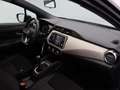 Nissan Micra 1.0 IG-T Acenta | DAB-radio | Air-conditioning | C Grau - thumbnail 5