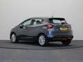Nissan Micra 1.0 IG-T Acenta | DAB-radio | Air-conditioning | C Grau - thumbnail 2