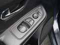 Nissan Micra 1.0 IG-T Acenta | DAB-radio | Air-conditioning | C Grau - thumbnail 17