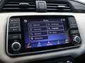 Nissan Micra 1.0 IG-T Acenta | DAB-radio | Air-conditioning | C Grau - thumbnail 30