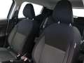 Nissan Micra 1.0 IG-T Acenta | DAB-radio | Air-conditioning | C Grau - thumbnail 33