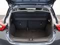 Nissan Micra 1.0 IG-T Acenta | DAB-radio | Air-conditioning | C Grau - thumbnail 15