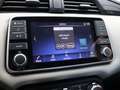 Nissan Micra 1.0 IG-T Acenta | DAB-radio | Air-conditioning | C Grau - thumbnail 29