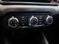 Nissan Micra 1.0 IG-T Acenta | DAB-radio | Air-conditioning | C Grau - thumbnail 27