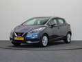Nissan Micra 1.0 IG-T Acenta | DAB-radio | Air-conditioning | C Grau - thumbnail 10