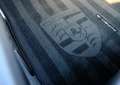 Porsche 718 Boxster 2.0 Turbo PDK Echappement Sport Silber - thumbnail 19