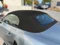 Porsche 718 Boxster 2.0 Turbo PDK Echappement Sport Silber - thumbnail 10