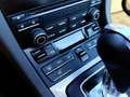 Porsche 718 Boxster 2.0 Turbo PDK Echappement Sport Silber - thumbnail 18