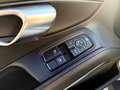 Porsche 718 Boxster 2.0 Turbo PDK Echappement Sport Silber - thumbnail 17