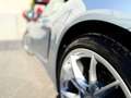 Porsche 718 Boxster 2.0 Turbo PDK Echappement Sport Silber - thumbnail 12