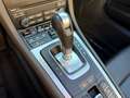 Porsche 718 Boxster 2.0 Turbo PDK Echappement Sport Silber - thumbnail 16