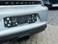 Porsche 718 Boxster 2.0 Turbo PDK Echappement Sport Silber - thumbnail 8