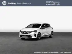 Mitsubishi Colt 1.0 BASIS
